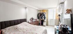 Blk 926 Hougang Street 91 (Hougang), HDB 5 Rooms #599766601
